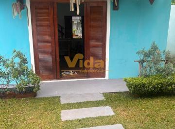 Casa · 1000m² · 6 Quartos · 11 Vagas · Casa á venda em Campo Do Meio - Araçoiaba da Serra 06 quartos