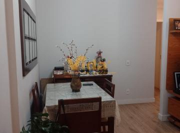 Apartamento · 60m² · 2 Quartos · 1 Vaga · Apartamento á venda Km 18 - Osasco, SP 02 quartos