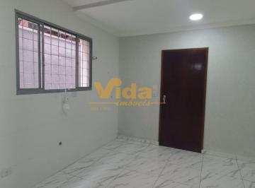 Casa · 165m² · 3 Quartos · 2 Vagas · Casa a venda no Bela Vista - Osasco, SP 03 quartos