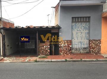 Casa · 240m² · 2 Quartos · 1 Vaga · Casa á venda em Vila Yolanda  -  Osasco 02 Quartos
