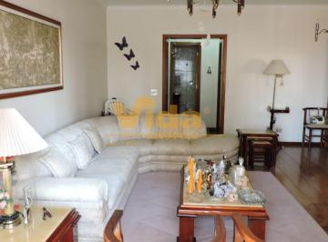 Apartamento · 151m² · 2 Quartos · 2 Vagas · Apartamento á venda em Centro  -  Osasco 02 quartos