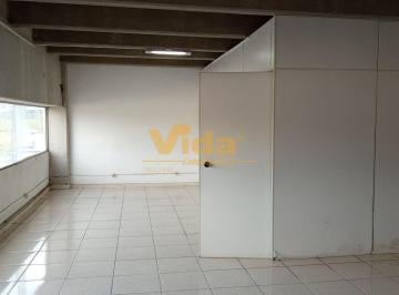 Comercial · 110m² · Galpão Módulo 4 em Parque São Domingos - São Paulo, SP