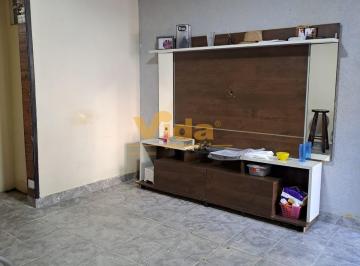 Casa · 130m² · 3 Quartos · 1 Vaga · Casa á venda, Km 18, 03 quartos.