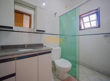 Casa · 184m² · 4 Quartos · 5 Vagas · Casa á venda, Bela Vista, 04 quartos