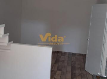 Casa · 247m² · 5 Quartos · Casa em São Pedro - Osasco, SP