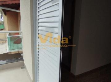Casa · 150m² · 3 Quartos · 2 Vagas · Casa á venda em Guaturinho - Cajamar 03 quartos
