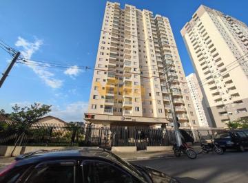 Apartamento · 48m² · 2 Quartos · 1 Vaga · Apartamento á venda  em Conceicao - Osasco, SP 02 quartos