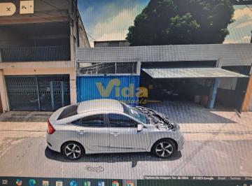 Casa · 402m² · 3 Quartos · 2 Vagas · Casa á venda, Jardim Roberto, 06 Quartos