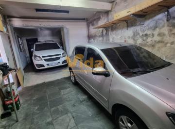 Casa · 264m² · 3 Quartos · 2 Vagas · Casa á venda, Vila Yolanda, 03 quartos