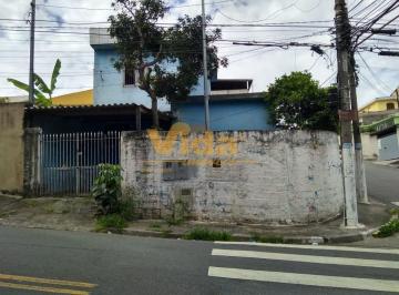 Casa · 138m² · 2 Quartos · 2 Vagas · Casa á venda, Jardim das Flores, 02 quartos.