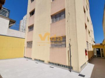 Apartamento · 118m² · 3 Quartos · 1 Vaga · Apartamento á venda, Vila Osasco, 03 quartos