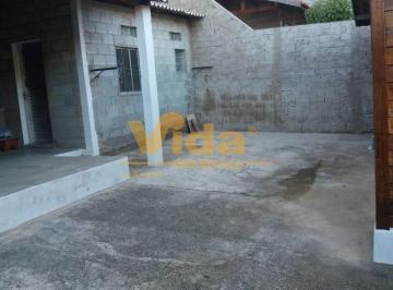 Casa · 268m² · 2 Quartos · 1 Vaga · Casa em Centro (são João Novo) - São Roque, SP
