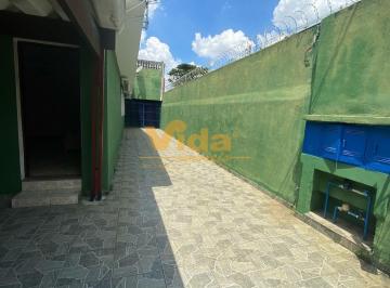 Casa · 360m² · 4 Quartos · 4 Vagas · Casa á venda em Quitaúna - Osasco, SP 04 quartos