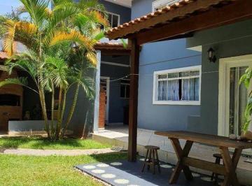 20210125150921318427.jpg · Sobrado para Venda em Santo André, Vila Progresso, 3 dormitórios, 1 suíte, 4 banheiros, 2 vagas