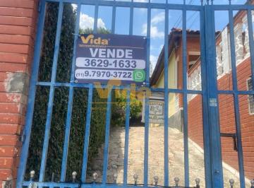 Casa · 500m² · 2 Quartos · 10 Vagas · Casa á venda, Quitaúna, 02 quartos
