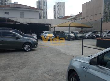 Terreno · 600m² · Terreno Comercial em Centro - Osasco, SP