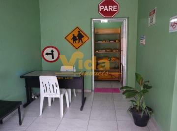 Comercial · 800m² · Galpão em Jardim Alvorada - Jandira, SP