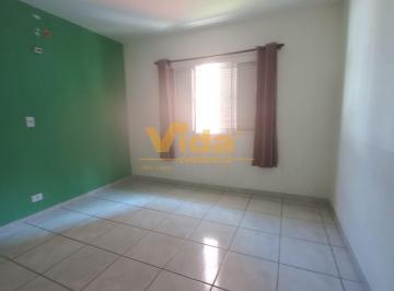 Casa · 201m² · 5 Quartos · 2 Vagas · Casa á venda, Bela Vista, 05 quartos