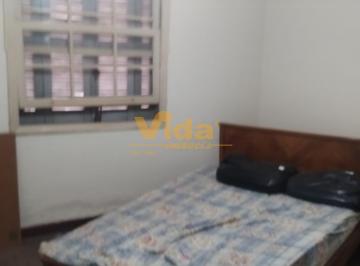 Casa · 270m² · 3 Quartos · 3 Vagas · Casa em Km 18 - Osasco, SP