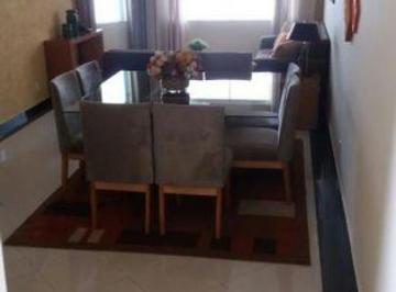 20180816124657251.jpg · Sobrado para Venda em Santo André, Vila Valparaíso, 4 dormitórios, 2 suítes, 5 banheiros, 4 vagas