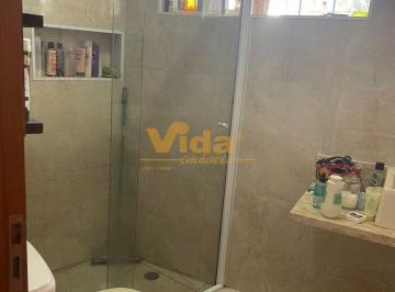 Casa · 210m² · 2 Quartos · 1 Vaga · Casa em Vila Campesina  -  Osasco