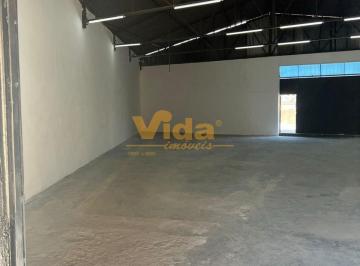 Comercial · 650m² · Galpão em Vila Yolanda - Osasco