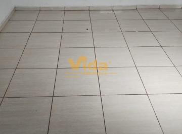 Casa · 50m² · 2 Quartos · Casa para locação, Km 18, 02 quartos.