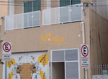 Casa · 158m² · 5 Quartos · Casa á venda, Piratininga, 05 quartos