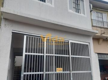 Casa · 144m² · 4 Quartos · 3 Vagas · Casa á venda, Km 18, 04 quartos