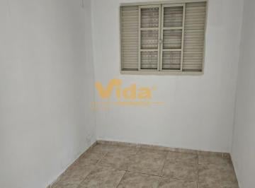 Casa · 188m² · 2 Quartos · 1 Vaga · Casa á venda, Cipava, 02 quartos