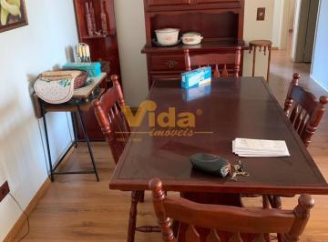 Casa · 250m² · 2 Quartos · 4 Vagas · Casa á Venda, Quitaúna, Osasco, 2 Quartos