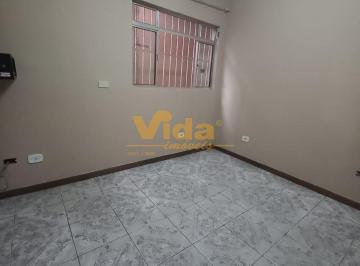 Casa · 240m² · 3 Quartos · 3 Vagas · Casa á venda, Padroeira, 03 quartos
