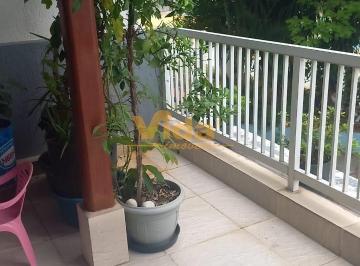 Casa · 262m² · 5 Quartos · 2 Vagas · Casa á venda  em Cidade das Flores - Osasco, SP 05 quartos