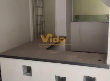 Comercial · 420m² · Salas Comercial em Centro - Osasco, SP