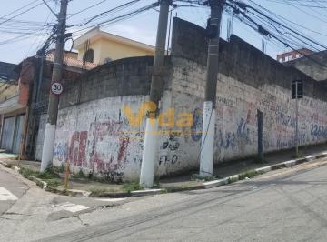Casa · 65m² · 3 Quartos · Casa em Bussocaba - Osasco, SP