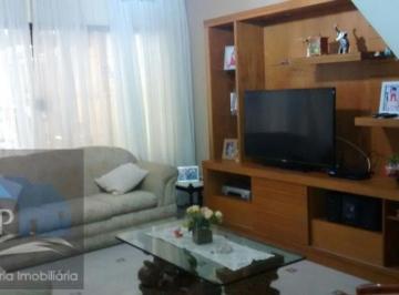20180725154313648.jpg · Sobrado para Venda em Santo André, Vila Scarpelli, 4 dormitórios, 1 suíte, 1 banheiro, 3 vagas