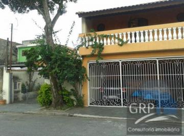 20180514092238259.jpg · Sobrado para Venda em São Paulo, Jardim Tenani, 3 dormitórios, 3 suítes, 4 banheiros, 2 vagas