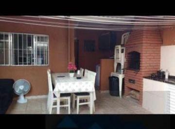 20180226164750435.jpg · Sobrado para Venda em São Bernardo do Campo, Paulicéia, 3 dormitórios, 1 suíte, 2 banheiros