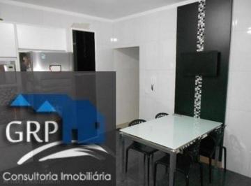 20180206091135390.jpg · Sobrado para Venda em Santo André, Cata Preta, 3 dormitórios, 3 banheiros, 4 vagas