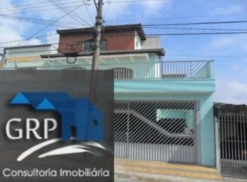 20180206090753693.jpg · Sobrado para Venda em Santo André, Vila Tibiriçá, 4 dormitórios, 2 suítes, 4 banheiros, 4 vagas