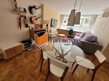 Apartamento · 80m² · 2 Quartos · 1 Vaga · Apartamento em Pinheiros !