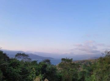 Terreno · 53602m² · Terreno à venda, São Pedro-Ilhabela