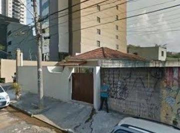 20180206085446471.jpg · Terreno para Venda em Santo André, Jardim