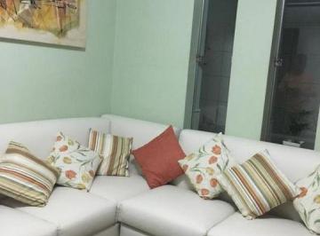 20210407210201145574.JPG · Sobrado para Venda em Santo André, Jardim, 3 dormitórios, 1 suíte, 2 banheiros, 2 vagas