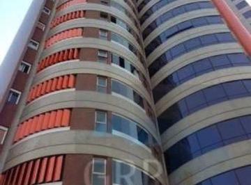 20180206081520620.jpg · Alto Padrão para Venda em Santo André, Jardim, 4 dormitórios, 4 suítes, 6 banheiros, 4 vagas