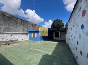 202505200740389066.jpeg · Imóvel Comercial para Locação em São Paulo, Vila Maria Baixa, 8 banheiros, 4 vagas