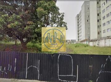 202504221713313056.jpg · Terreno para Locação em Santo André, Vila Alto De Santo André