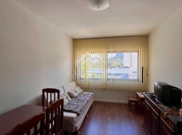 whatsapp-image-2025-05-15-at-190546-17473471752808.jpeg · Aconchegante Sala quarto na Várzea