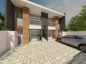 whatsapp-image-2025-05-21-at-101501-17478352115197.jpeg · APARTAMENTO  SANTA REGINA