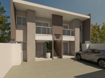 whatsapp-image-2026-07-01-at-112742-2-17829173226551.jpeg · APARTAMENTO SANTA REGINA